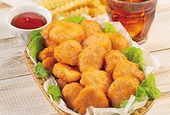 ゴールデンナゲット　緑　フィルム未開封 ゴールデンナゲット緑フィルム未開封